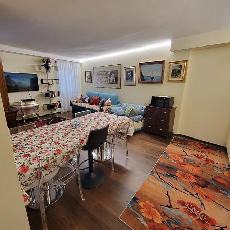 Verona City San Zeno Apartment Exterior photo