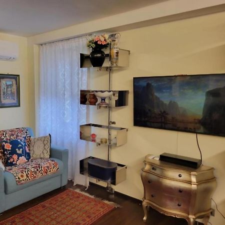Verona City San Zeno Apartment Exterior photo