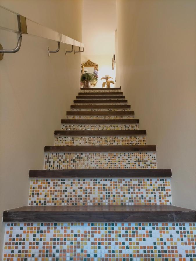 Verona City San Zeno Apartment Exterior photo
